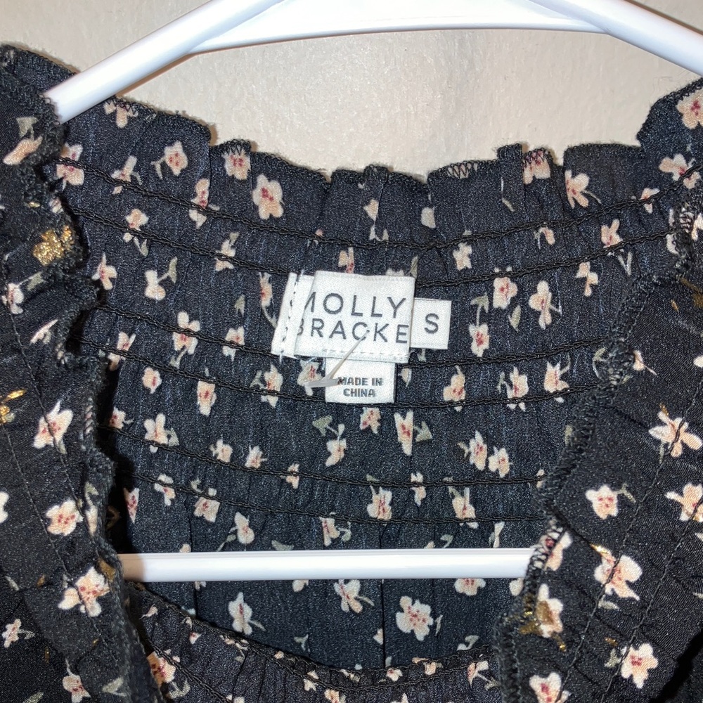 SOLD - Picture 2 of 5